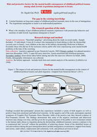 4867a498f942d6d2808932aad7cf8a6b61986f65