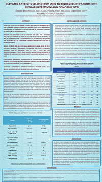 8aef6d5d05520b5c8f8a03199c0c3b9c9a9e06e5