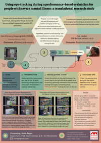 C0971d91718d388103c8a487f6382b28fcdbe6c5