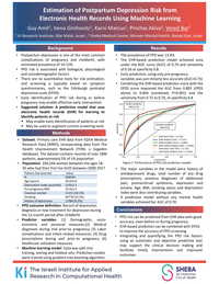 9b8218a7c31b3408d4941206a2e815b911441def