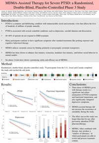 C7915a370c1558578733c4cc8021605941ae11db