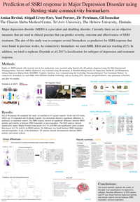 A83c1e8f16bc7e12a9dbf4b9b31d6fcccb889e61