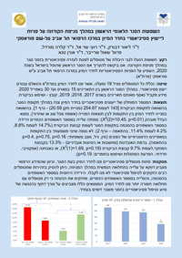 Fd00d590b22a7b1a0fb7196ba83ce458f5228ddc