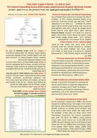 A82fe8a5941f505ed1e2de42d0d074b603f6bac3