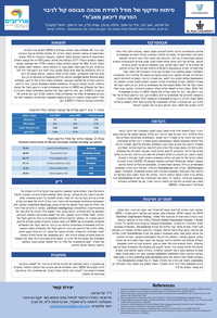 22da535f26a8795454e9f9358aac4afd24d247ab