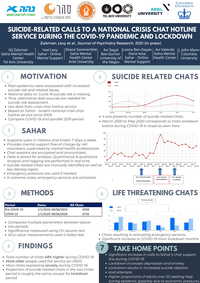 6519abc7189ff07b8989ee1c88c2cec74208407a