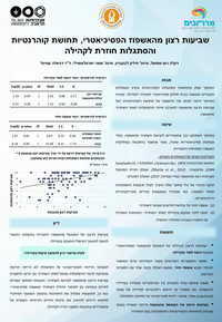 2493e44f7727751731466af0853b69f7ff6e9b77