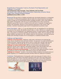 1b42e3df229145f748fdcbb26d0b112a064591ea