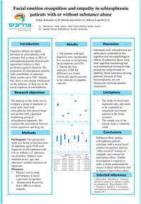 F75b08603aadc12794b5786663d30f2d0b54e839