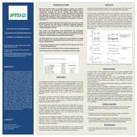 350af6832e8da8d93d74d6b5ad501bb4171b8956