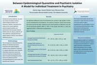 90f2cbbd7993d3114a1c31dbd2a3a3b51d6e7664