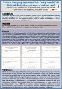 Eddc04b125e7a9c33e9070c7cb4ebd8ba7f50681