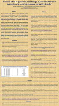 7ab6d2f37cfae0a8bf11f3f0cca1ef2def415320