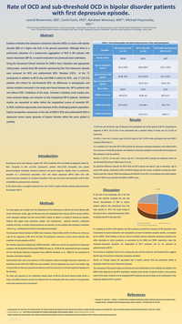 236661ec2c6ab31331ec86a59fd4380ac1a02e9f