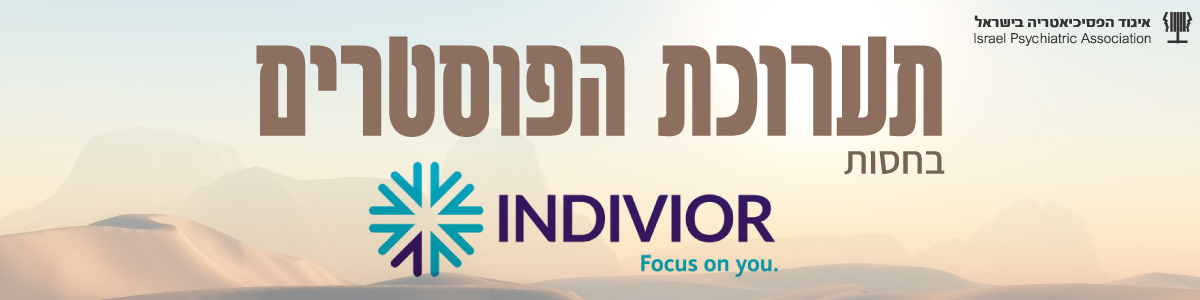 Bc8f7f577d5f22ee027587f72dadca9c46dc9363